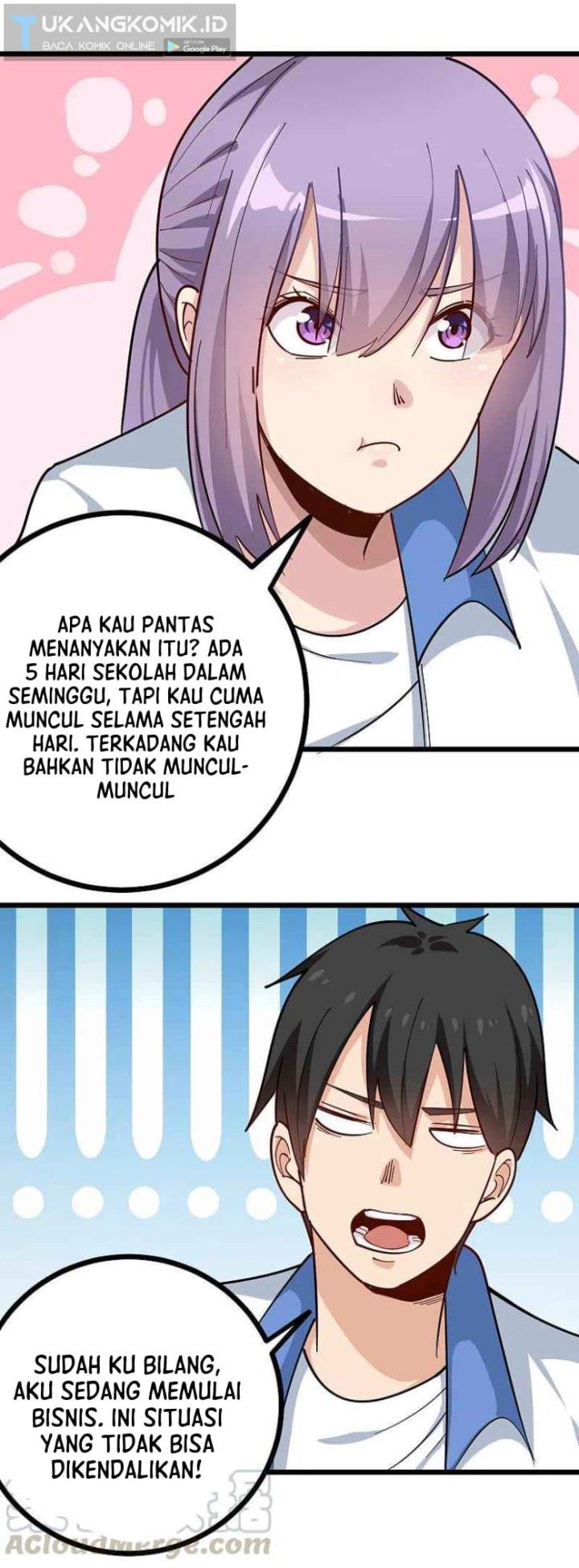 image-komik-school-flower-master-chapter-248-17/19