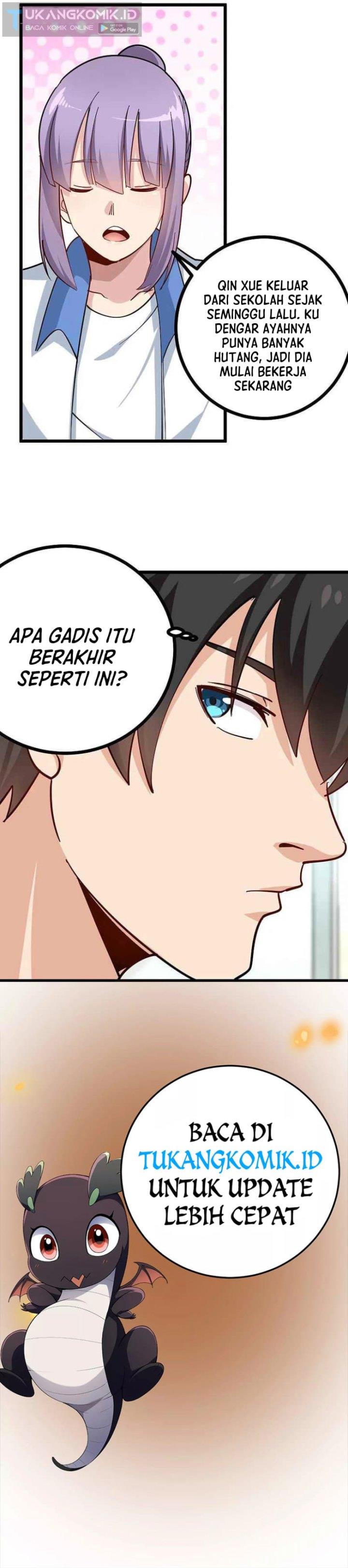 image-komik-school-flower-master-chapter-248-18/19