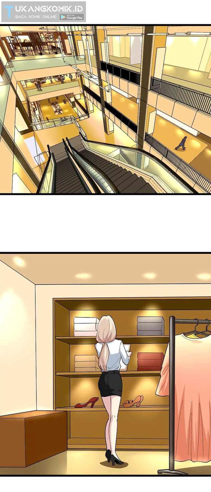 image-komik-school-flower-master-chapter-249-2/21