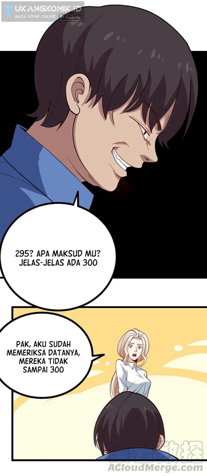 image-komik-school-flower-master-chapter-249-5/21