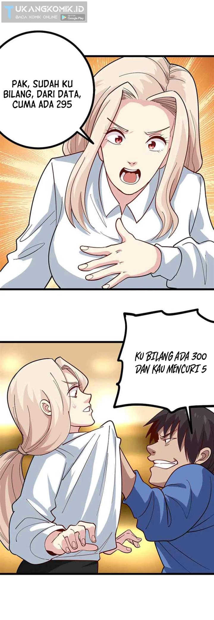 image-komik-school-flower-master-chapter-249-7/21