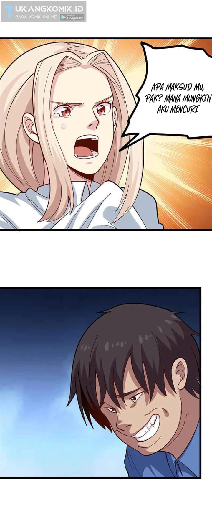 image-komik-school-flower-master-chapter-249-8/21