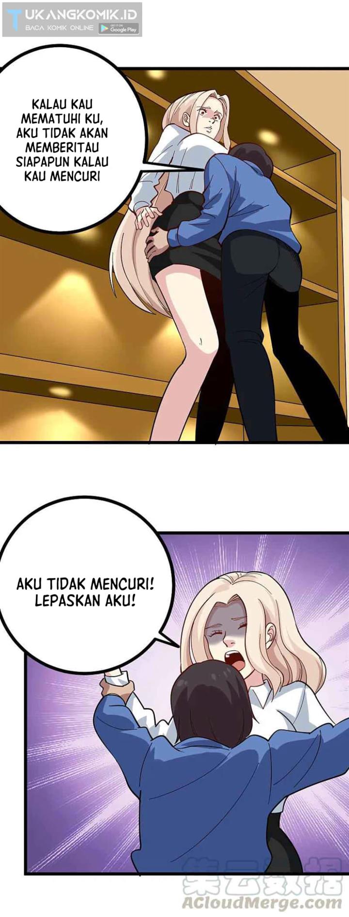 image-komik-school-flower-master-chapter-249-9/21