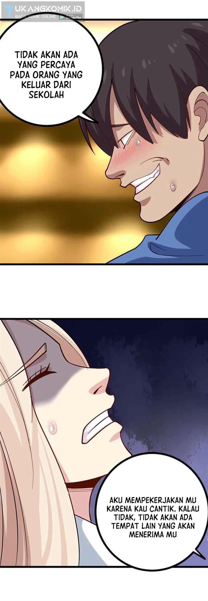 image-komik-school-flower-master-chapter-249-10/21