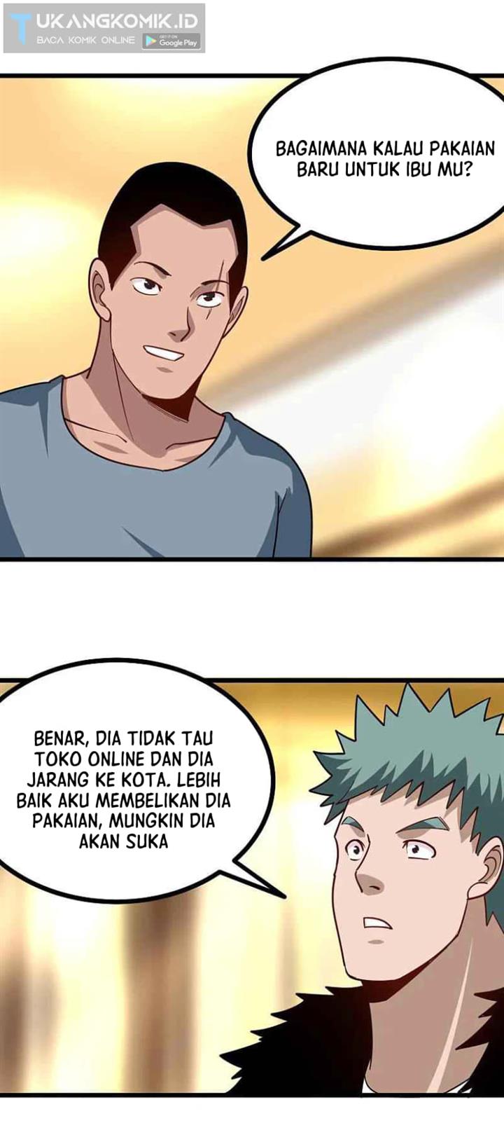 image-komik-school-flower-master-chapter-249-12/21