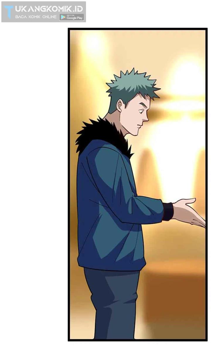 image-komik-school-flower-master-chapter-249-14/21