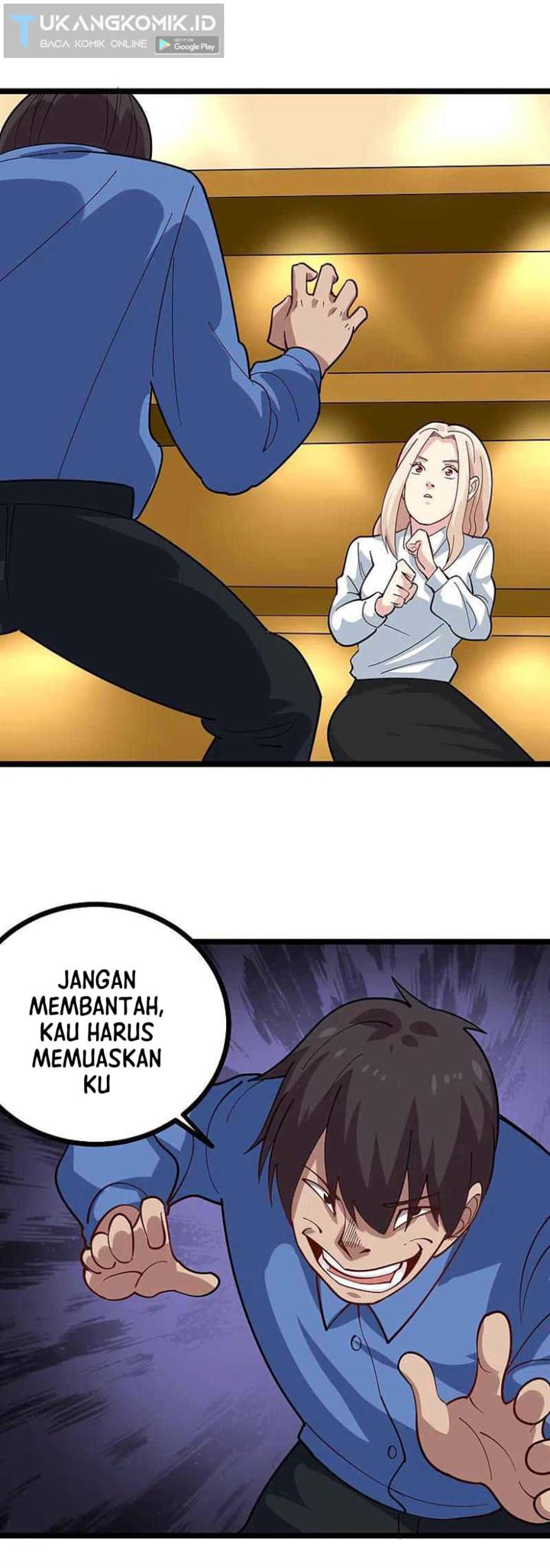 image-komik-school-flower-master-chapter-249-16/21