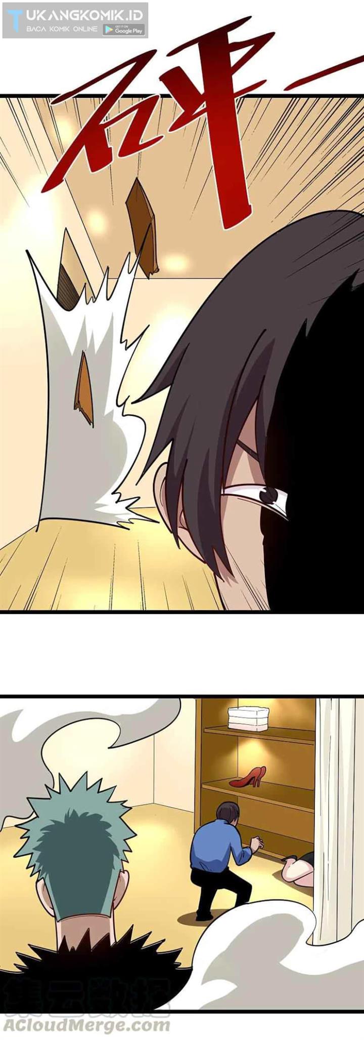 image-komik-school-flower-master-chapter-249-17/21