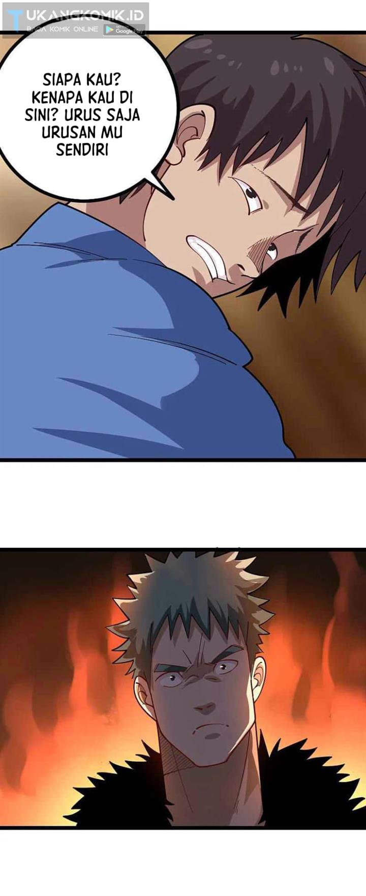 image-komik-school-flower-master-chapter-249-18/21