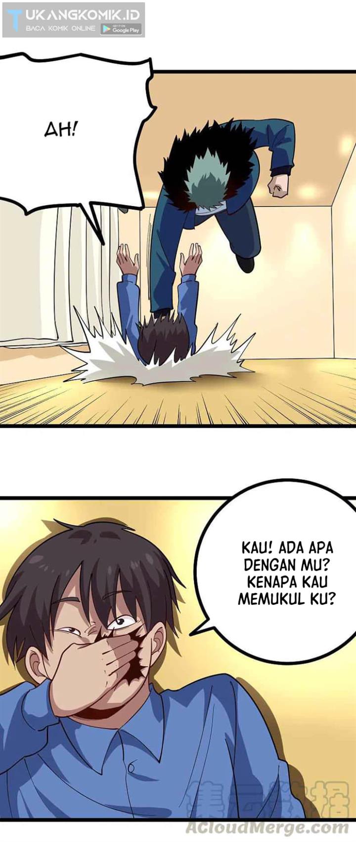 image-komik-school-flower-master-chapter-249-19/21