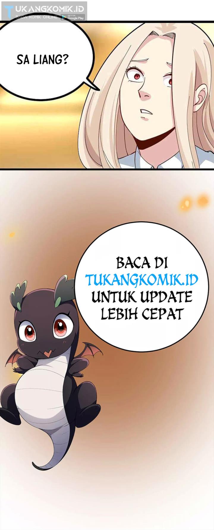 image-komik-school-flower-master-chapter-249-20/21