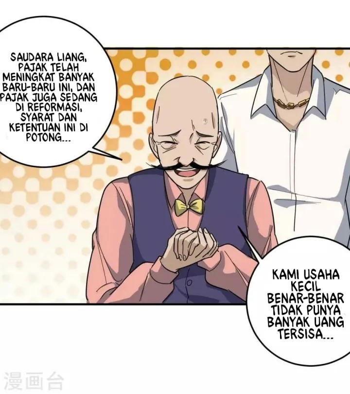 image-komik-school-flower-master-chapter-25-2/26