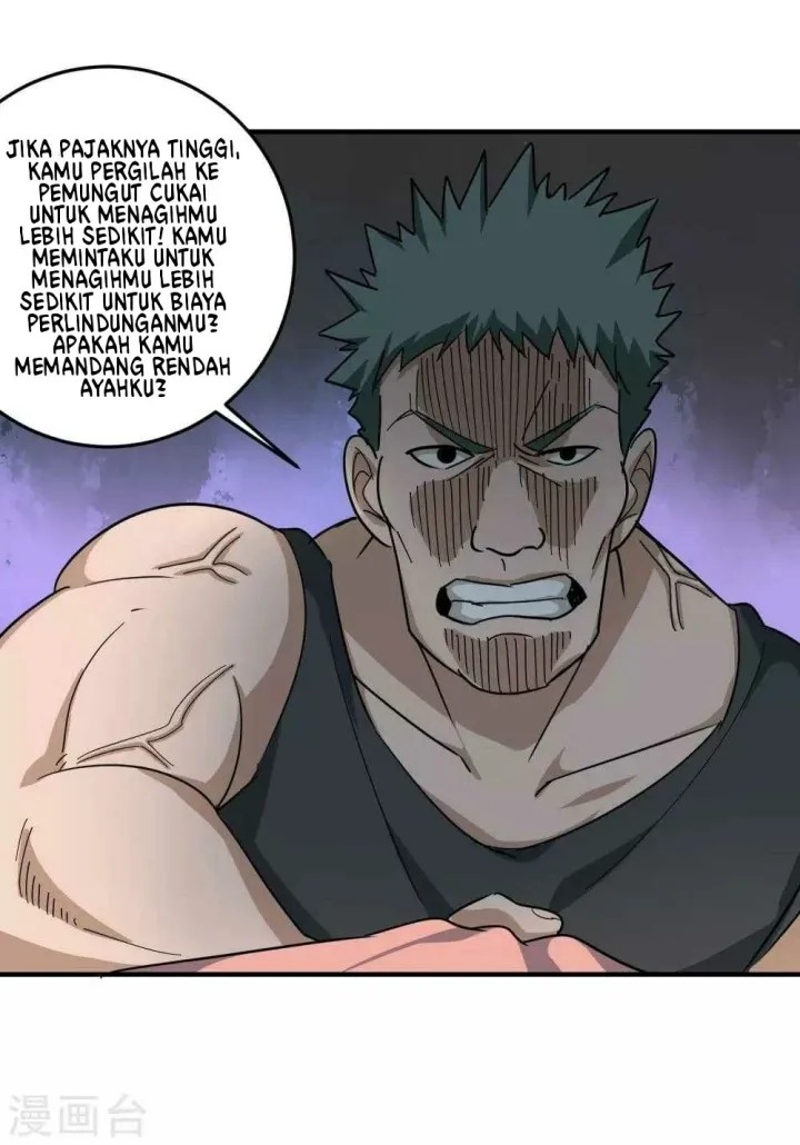 image-komik-school-flower-master-chapter-25-4/26