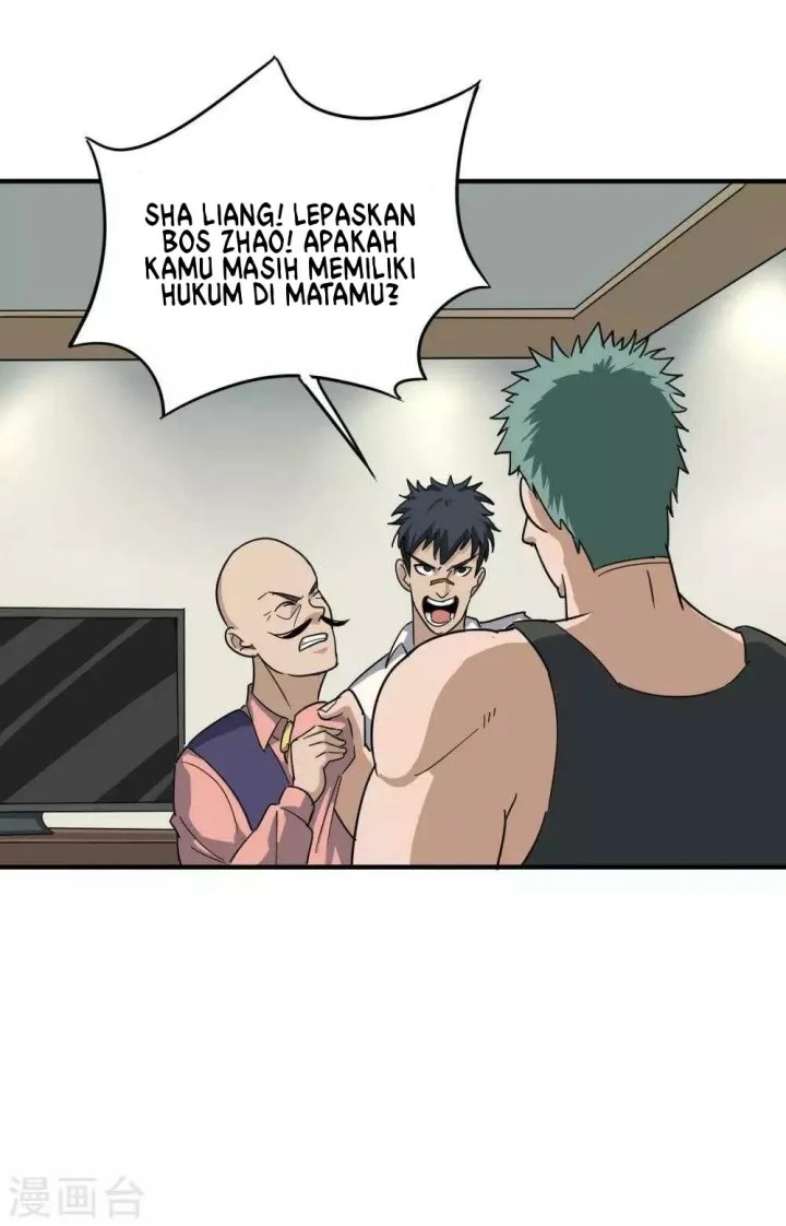 image-komik-school-flower-master-chapter-25-5/26