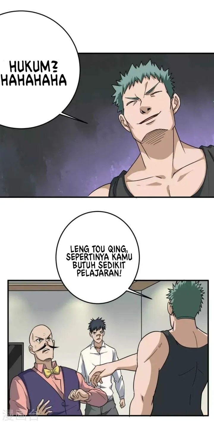 image-komik-school-flower-master-chapter-25-6/26