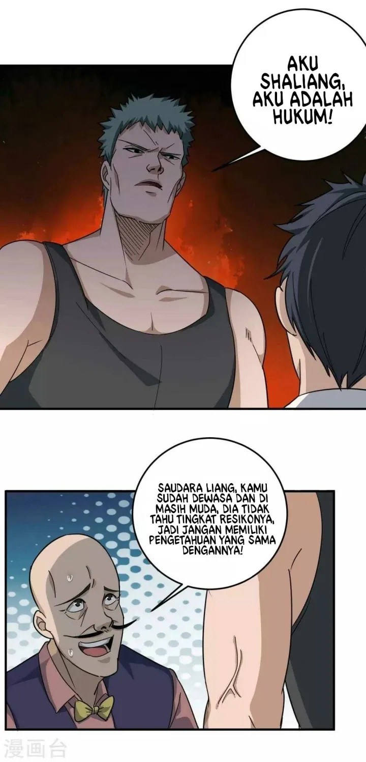 image-komik-school-flower-master-chapter-25-7/26