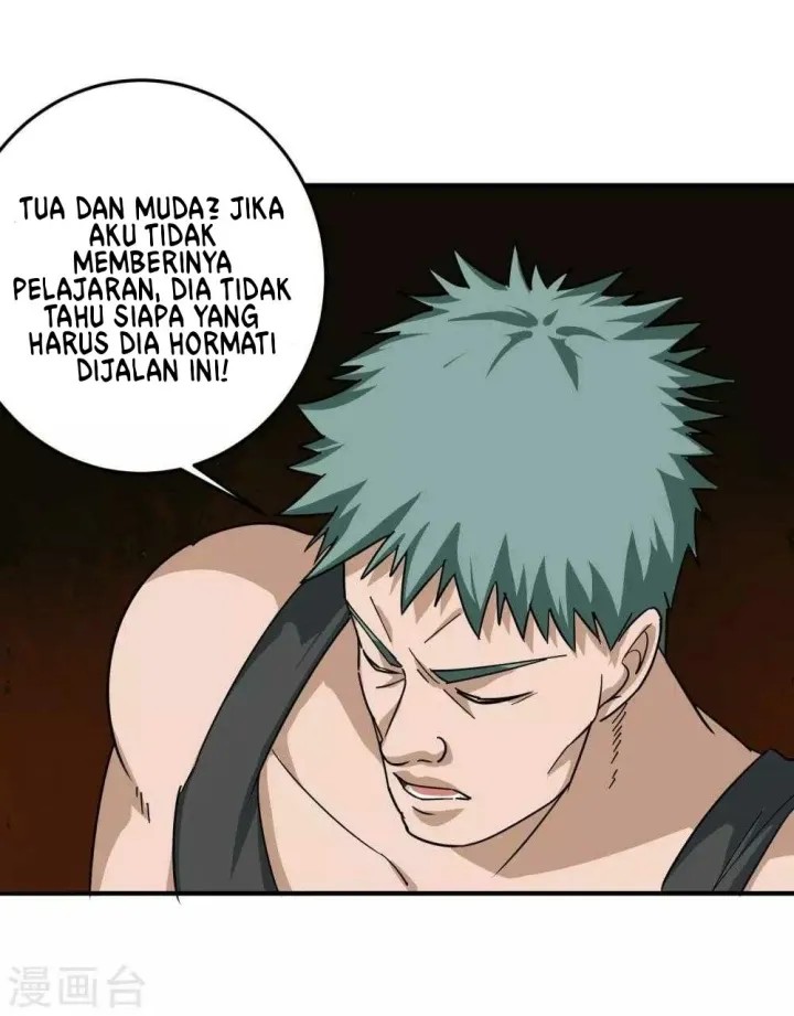 image-komik-school-flower-master-chapter-25-8/26