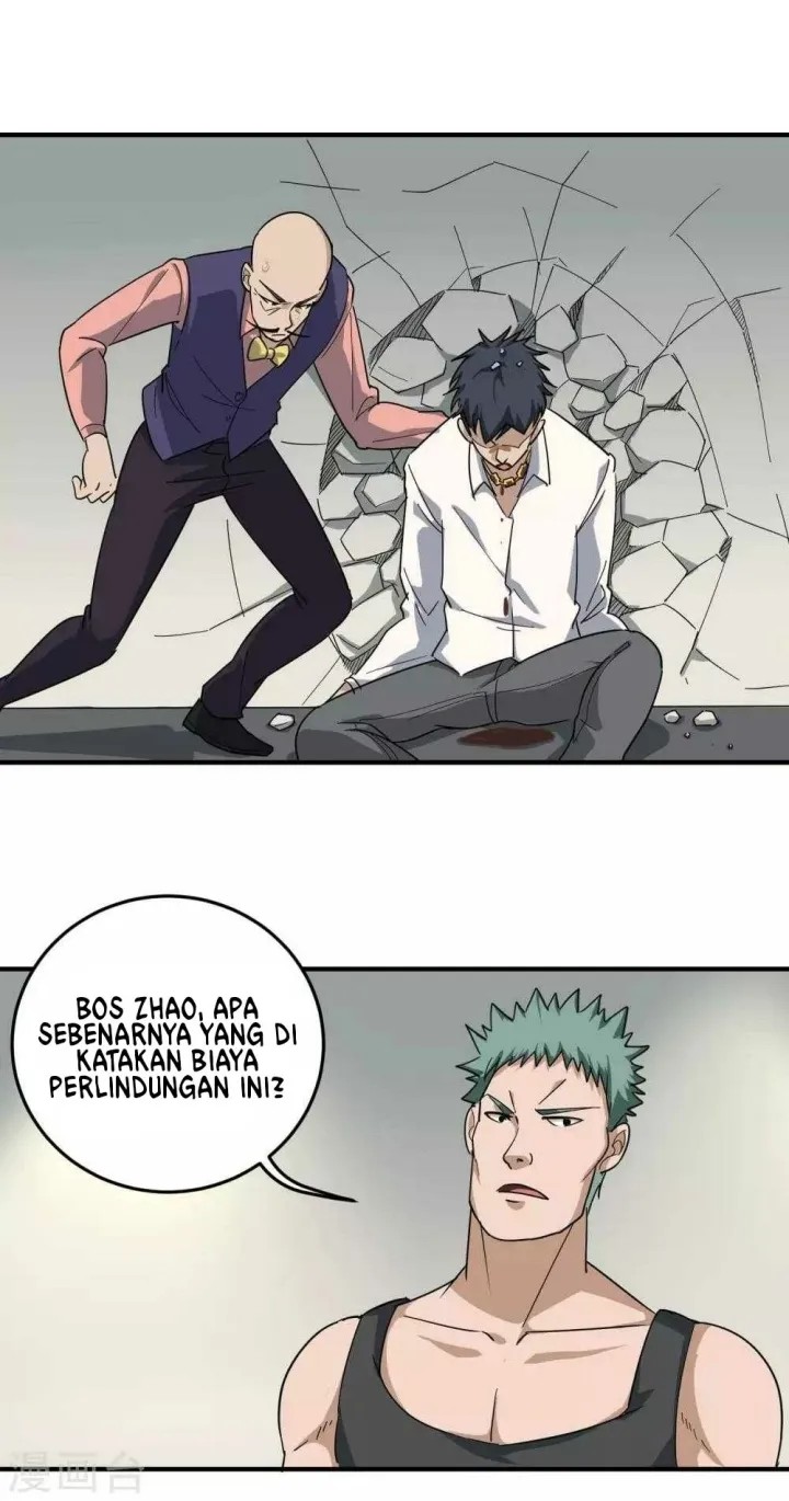 image-komik-school-flower-master-chapter-25-10/26