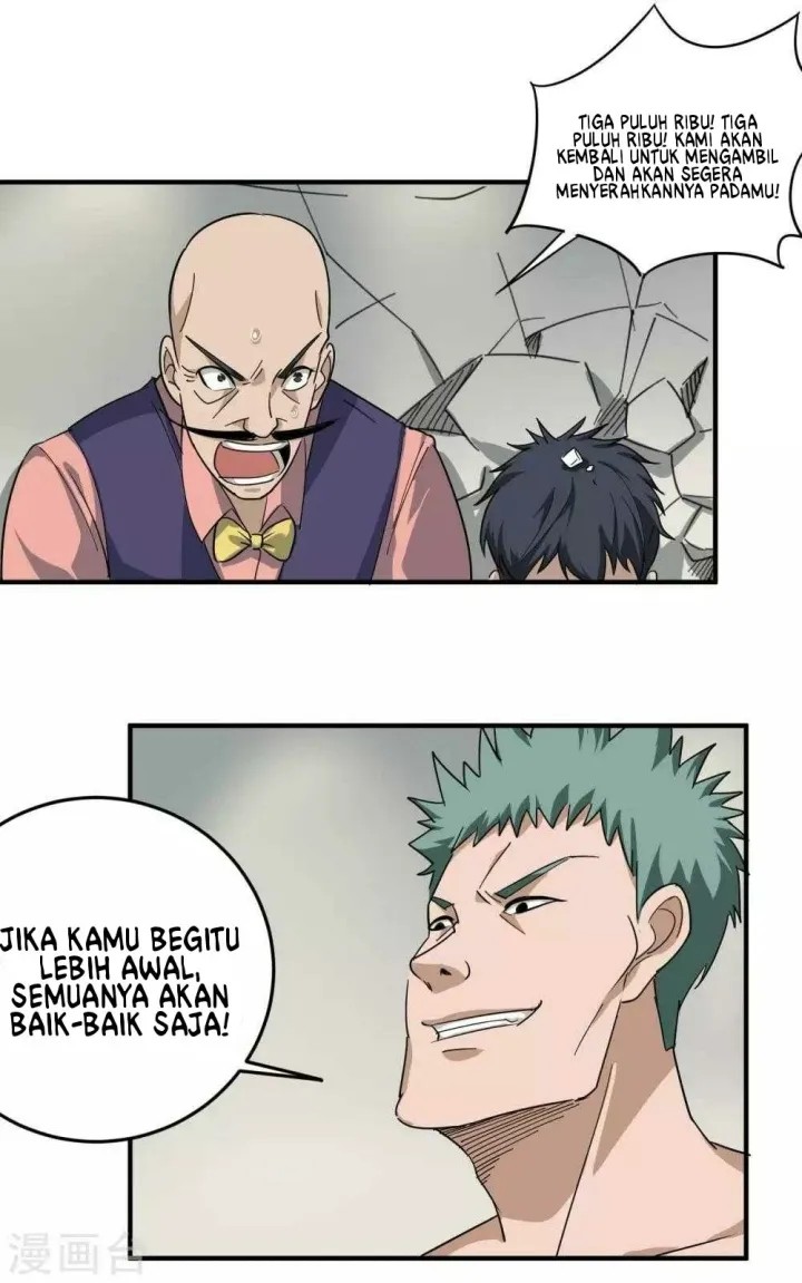 image-komik-school-flower-master-chapter-25-11/26