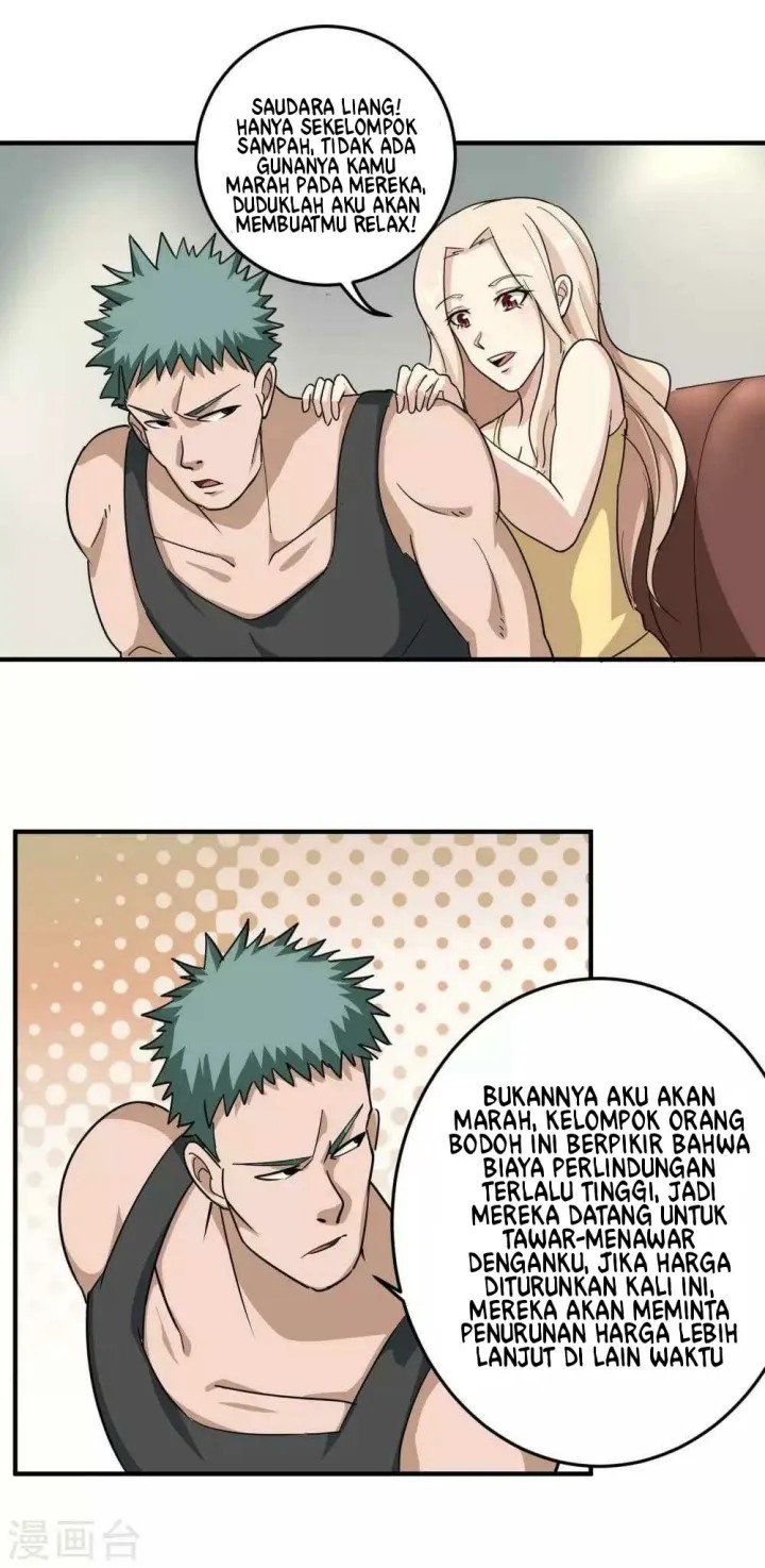 image-komik-school-flower-master-chapter-25-12/26