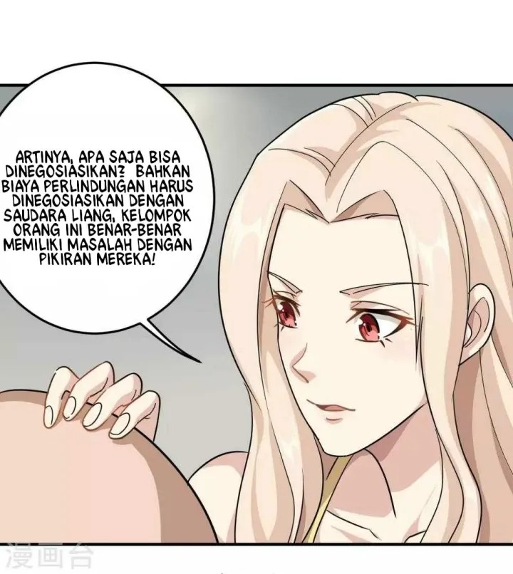 image-komik-school-flower-master-chapter-25-13/26