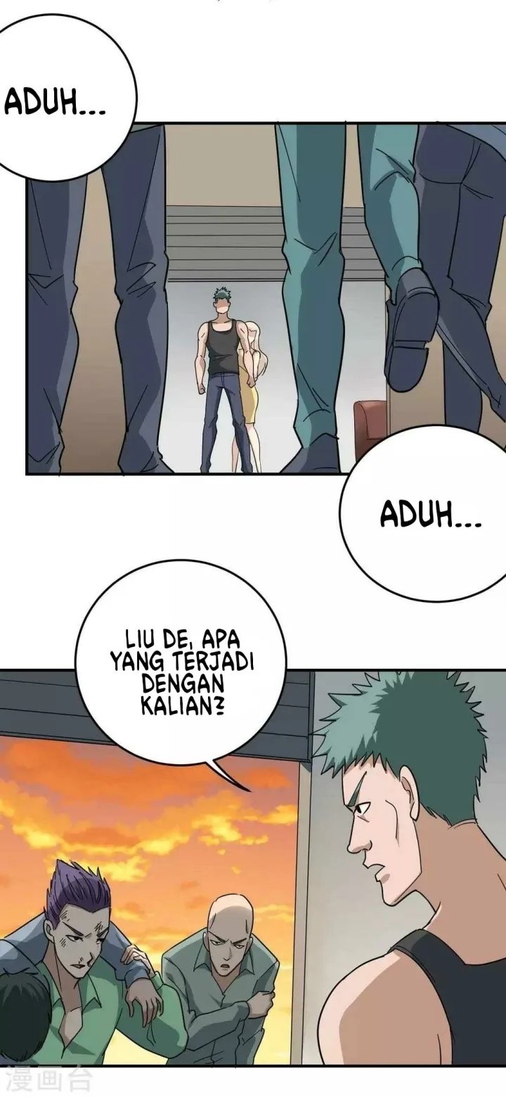 image-komik-school-flower-master-chapter-25-14/26