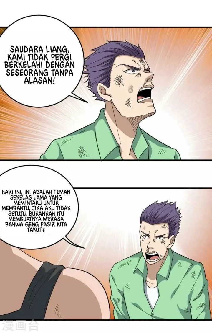 image-komik-school-flower-master-chapter-25-18/26