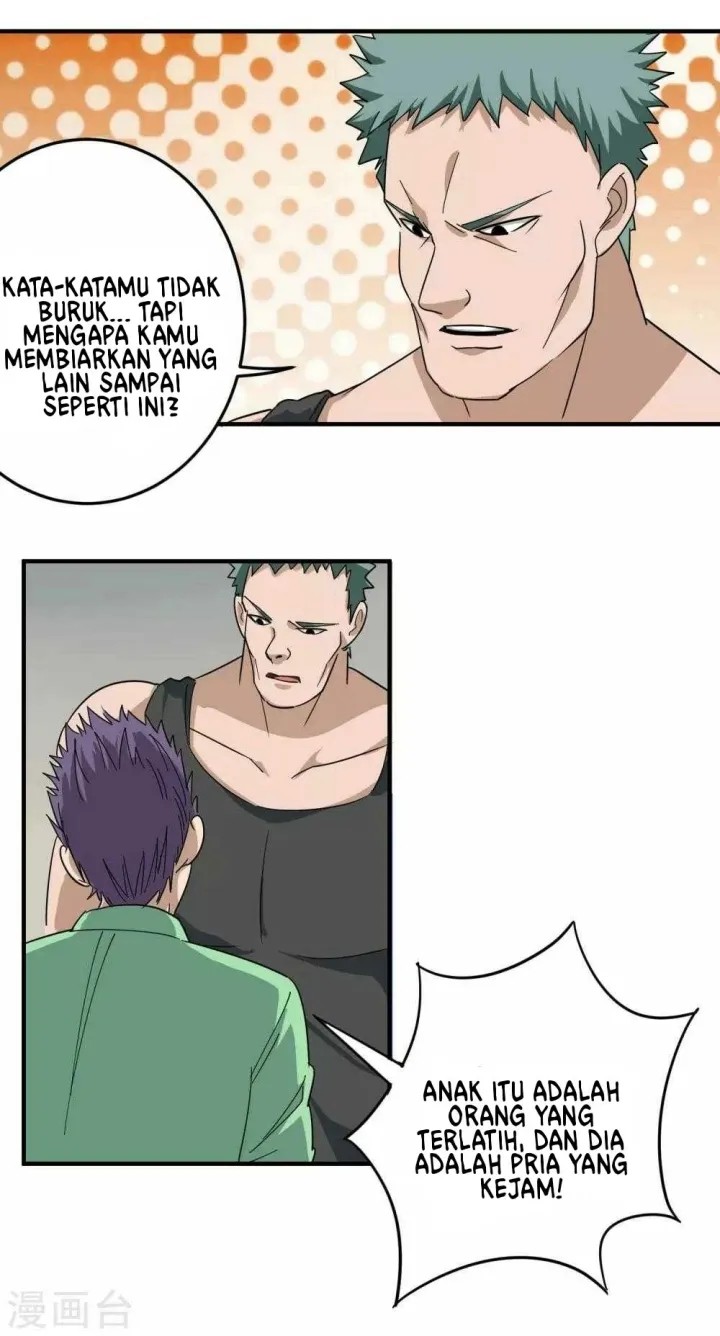 image-komik-school-flower-master-chapter-25-19/26