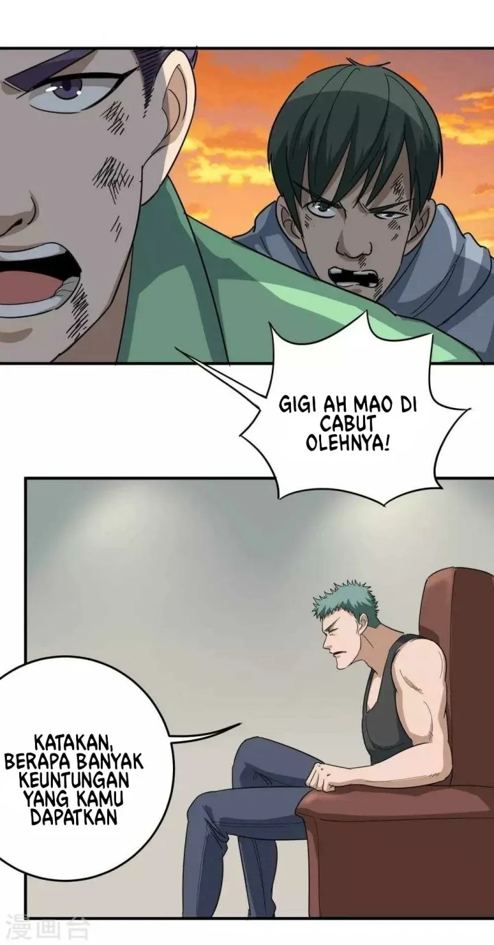 image-komik-school-flower-master-chapter-25-20/26