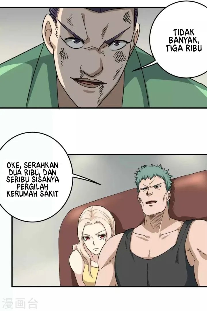 image-komik-school-flower-master-chapter-25-21/26