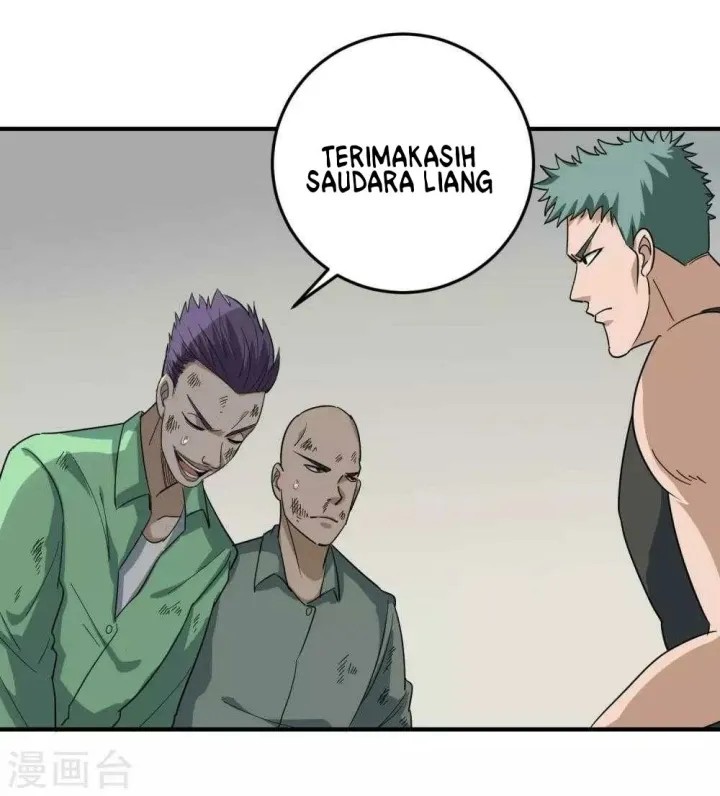 image-komik-school-flower-master-chapter-25-22/26