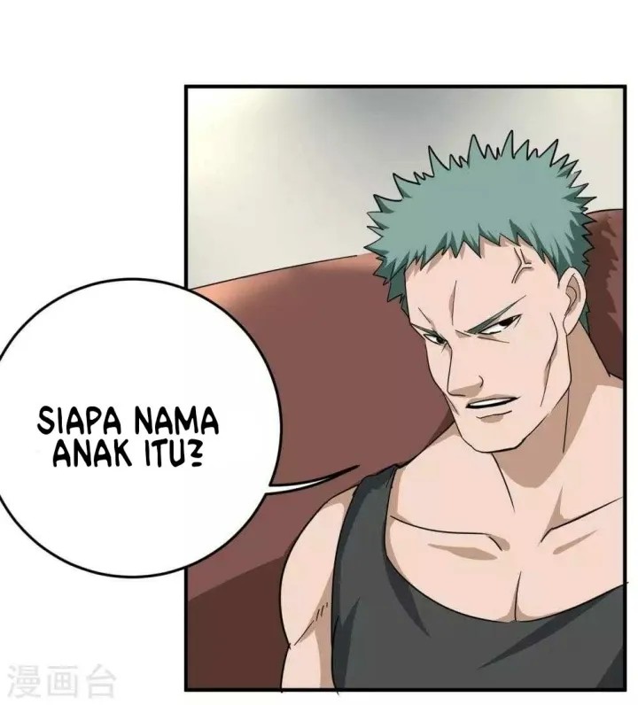 image-komik-school-flower-master-chapter-25-23/26