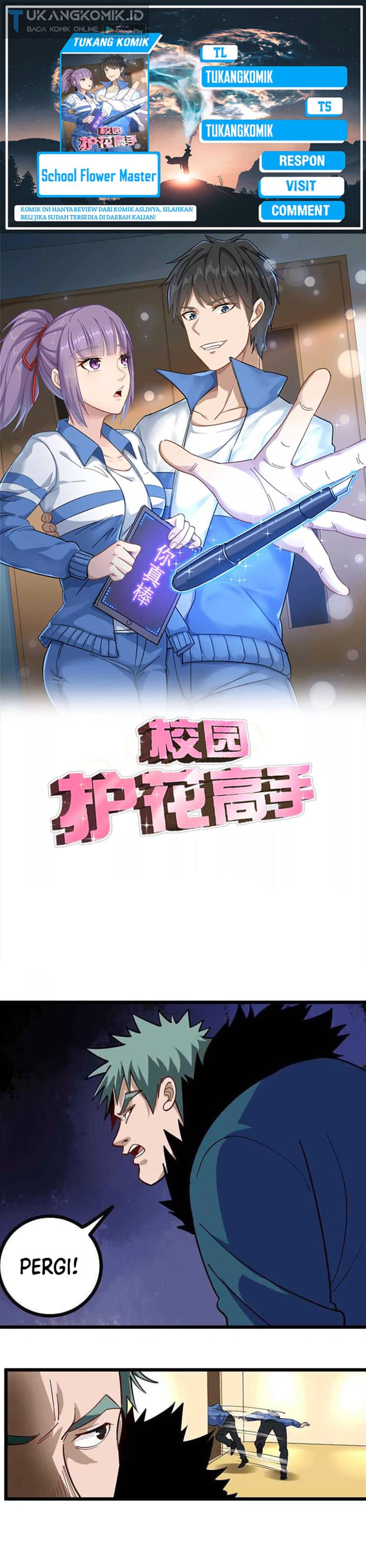 image-komik-school-flower-master-chapter-250-0/16