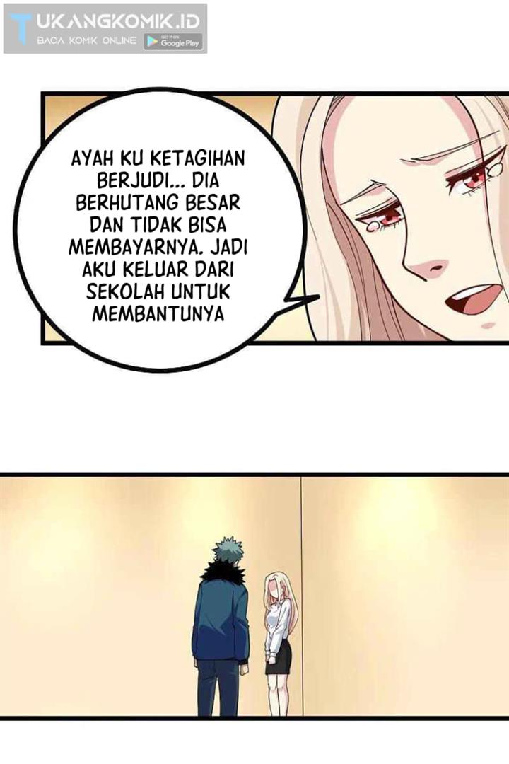 image-komik-school-flower-master-chapter-250-2/16