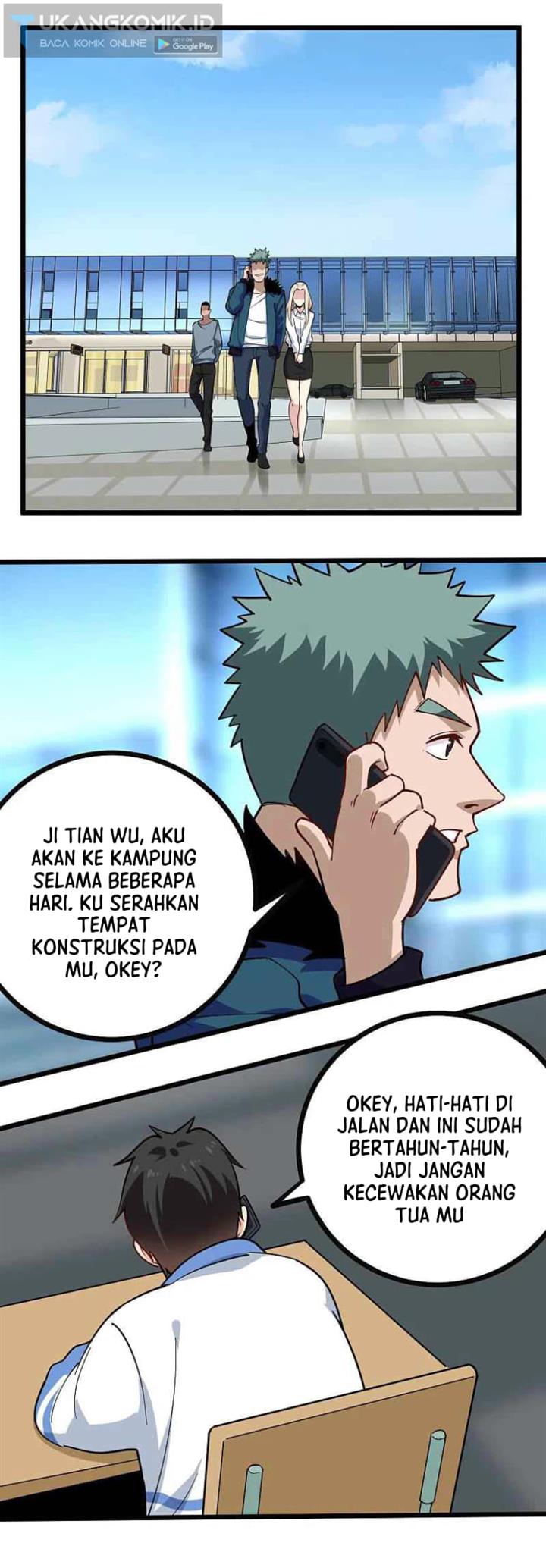 image-komik-school-flower-master-chapter-250-4/16