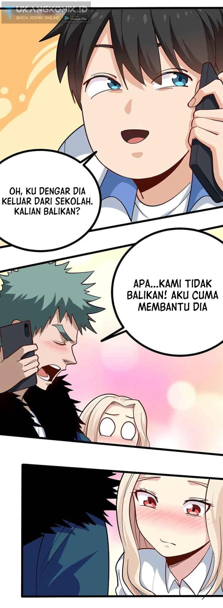 image-komik-school-flower-master-chapter-250-6/16