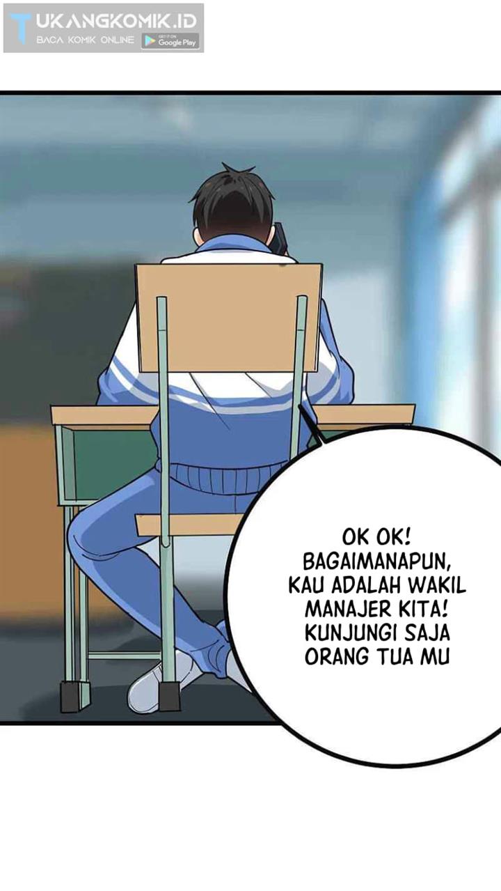 image-komik-school-flower-master-chapter-250-7/16