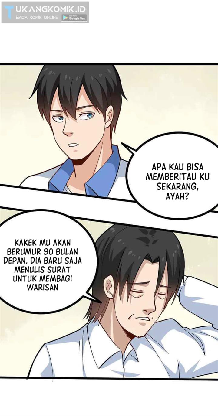 image-komik-school-flower-master-chapter-250-10/16