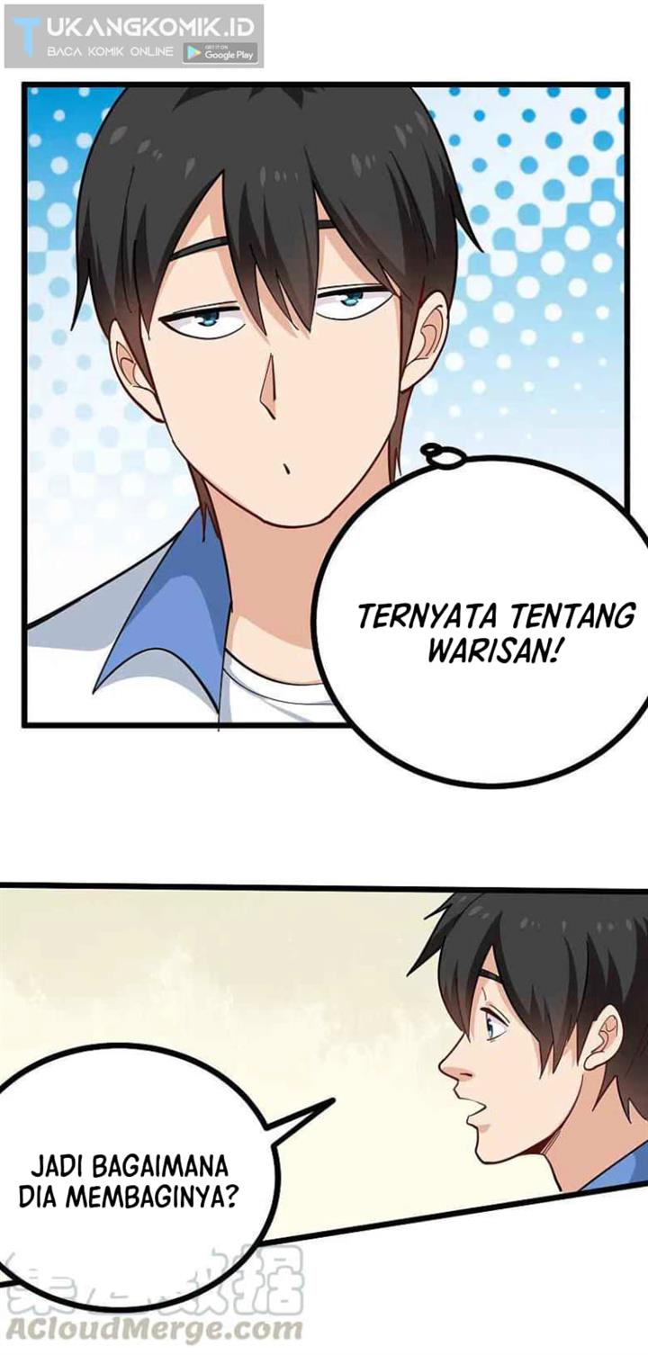 image-komik-school-flower-master-chapter-250-11/16