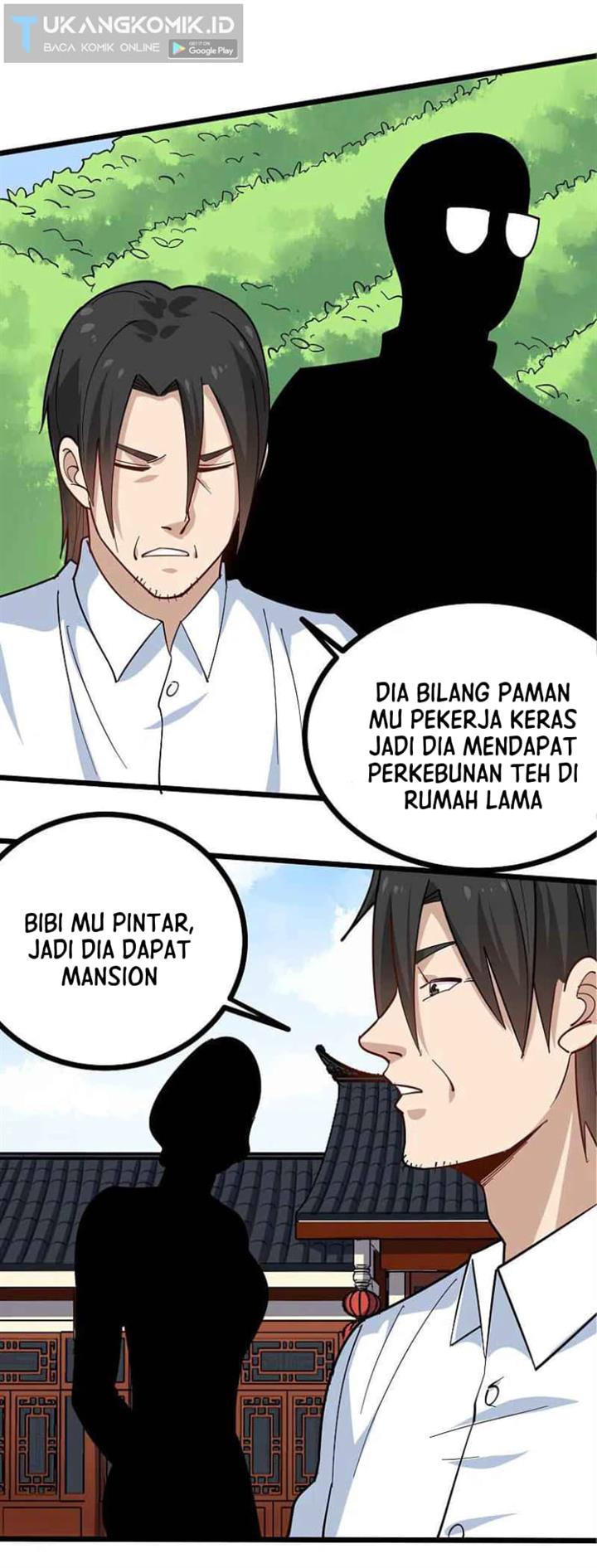 image-komik-school-flower-master-chapter-250-12/16
