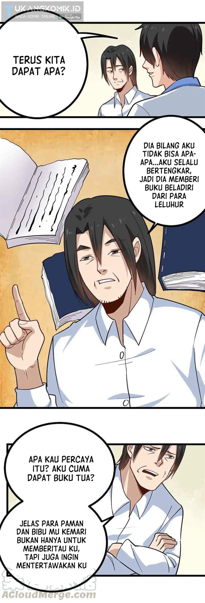 image-komik-school-flower-master-chapter-250-13/16