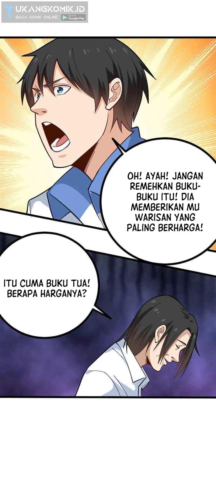 image-komik-school-flower-master-chapter-250-14/16