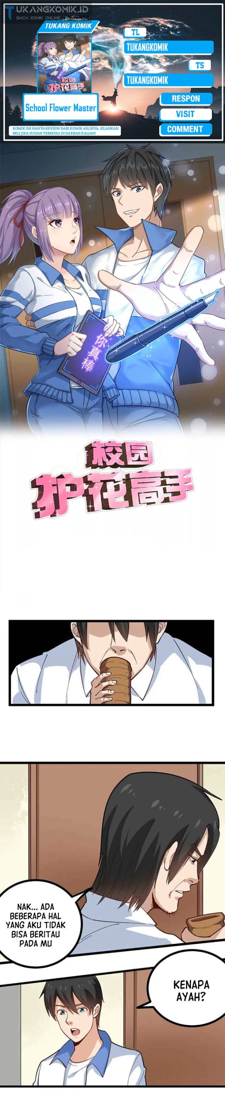 image-komik-school-flower-master-chapter-251-0/14