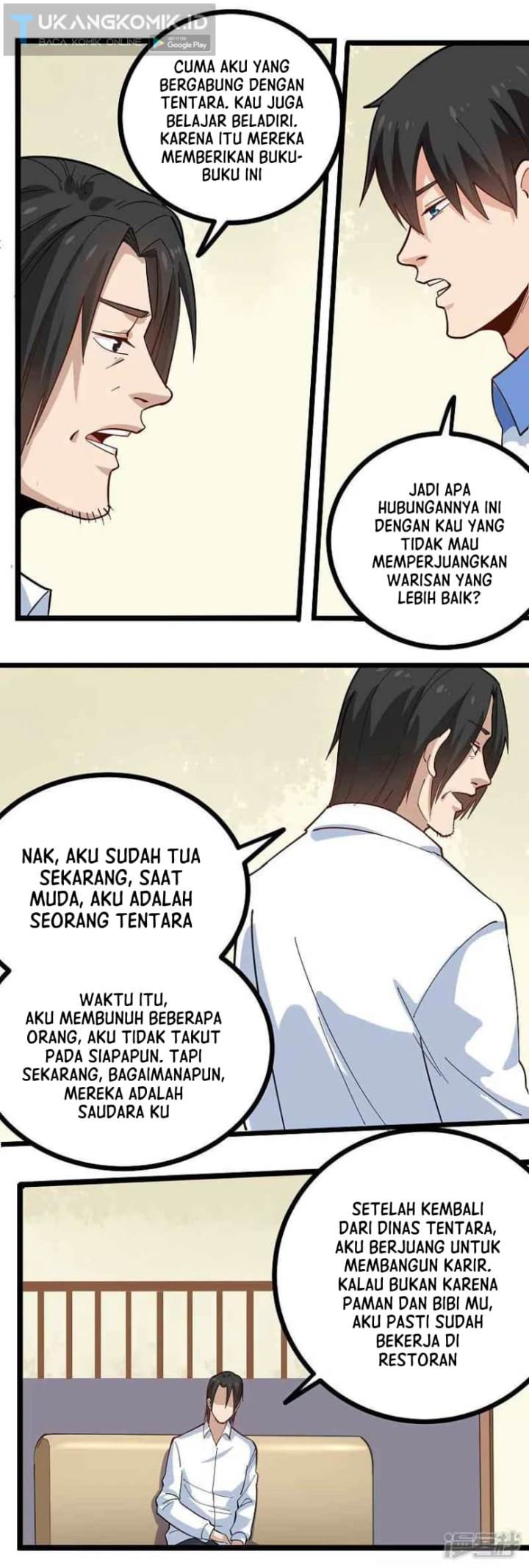 image-komik-school-flower-master-chapter-251-1/14