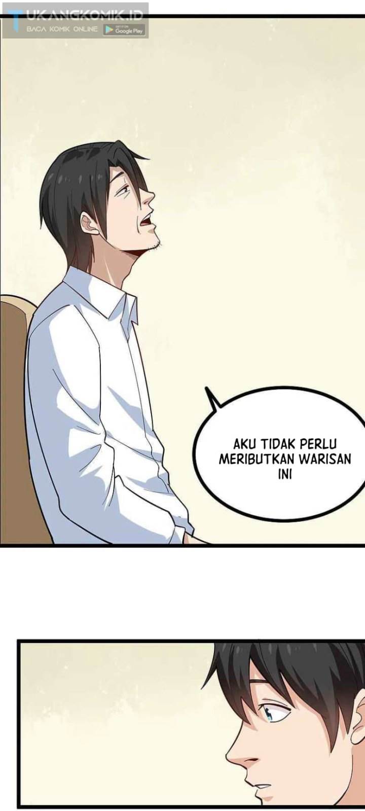 image-komik-school-flower-master-chapter-251-2/14