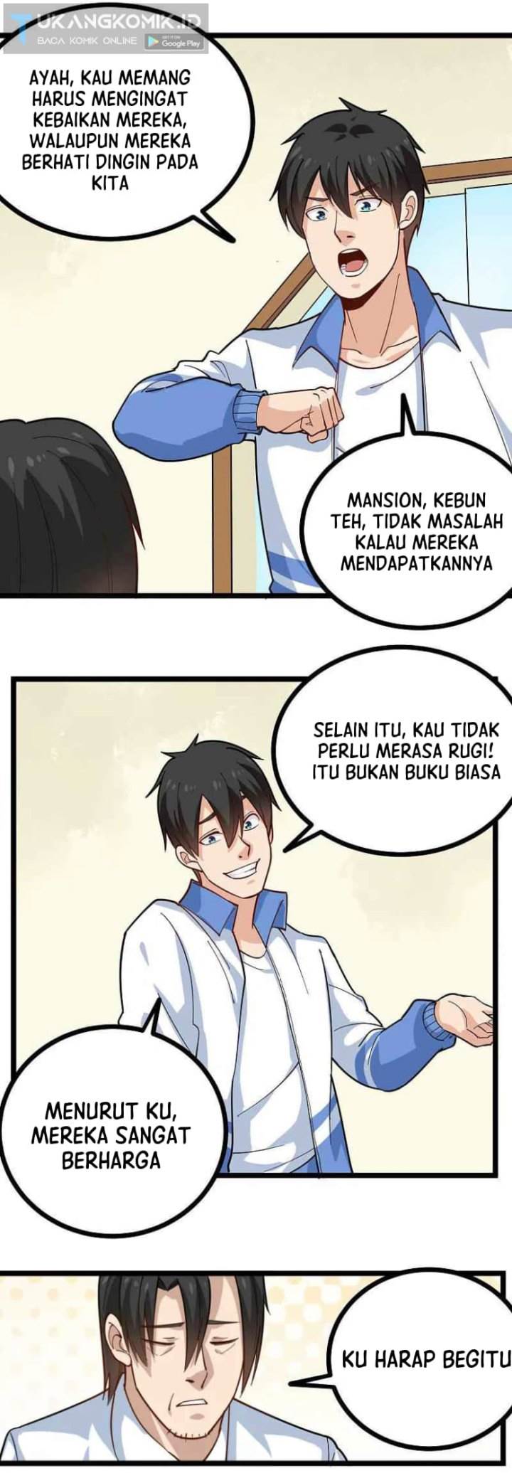 image-komik-school-flower-master-chapter-251-3/14