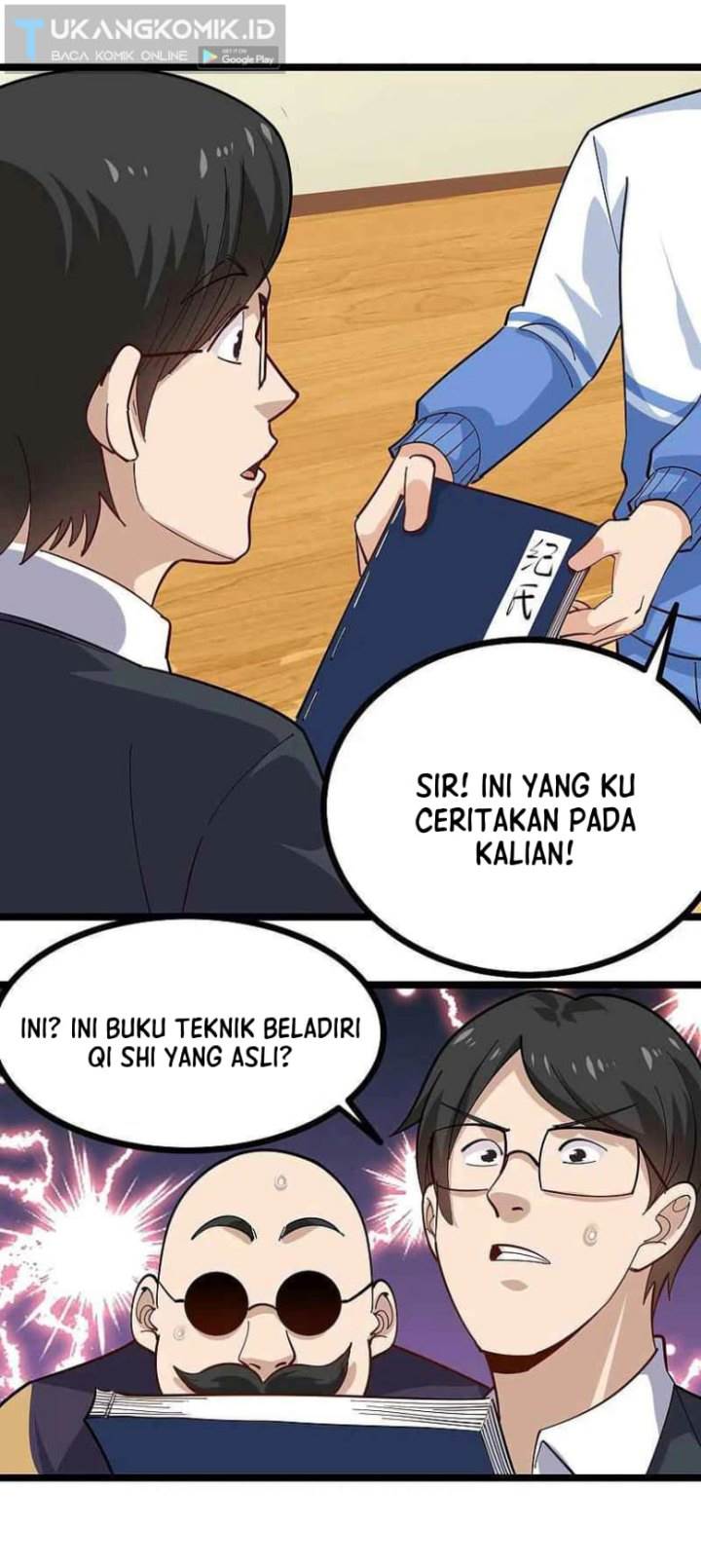 image-komik-school-flower-master-chapter-251-10/14