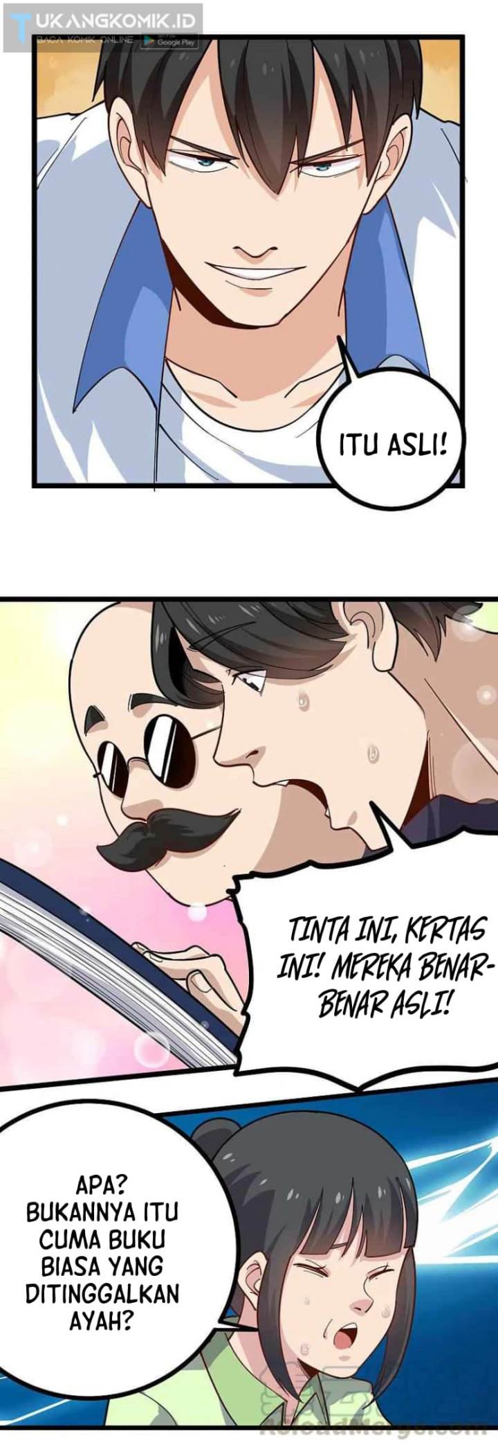 image-komik-school-flower-master-chapter-251-11/14