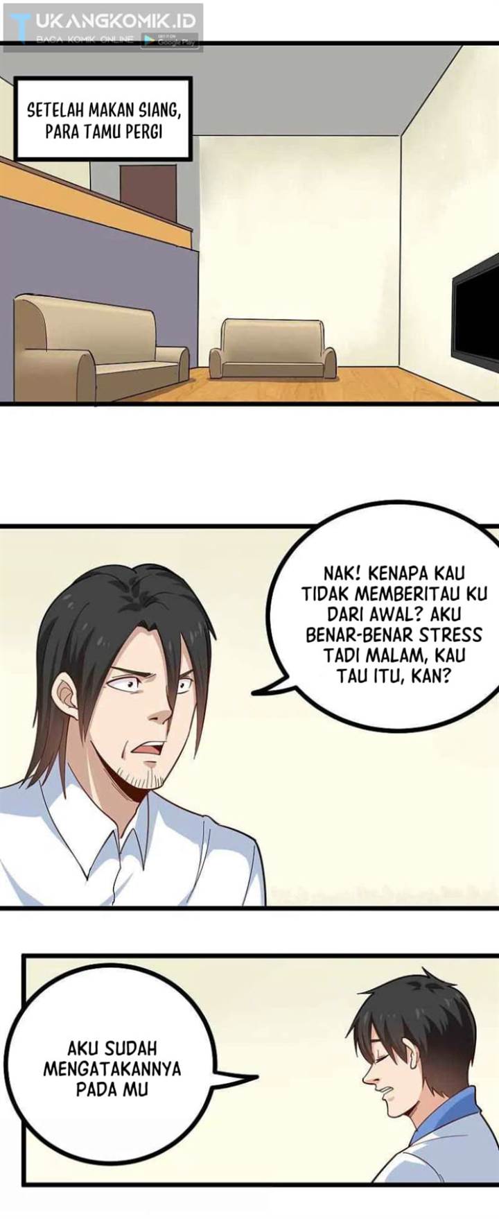 image-komik-school-flower-master-chapter-252-1/14