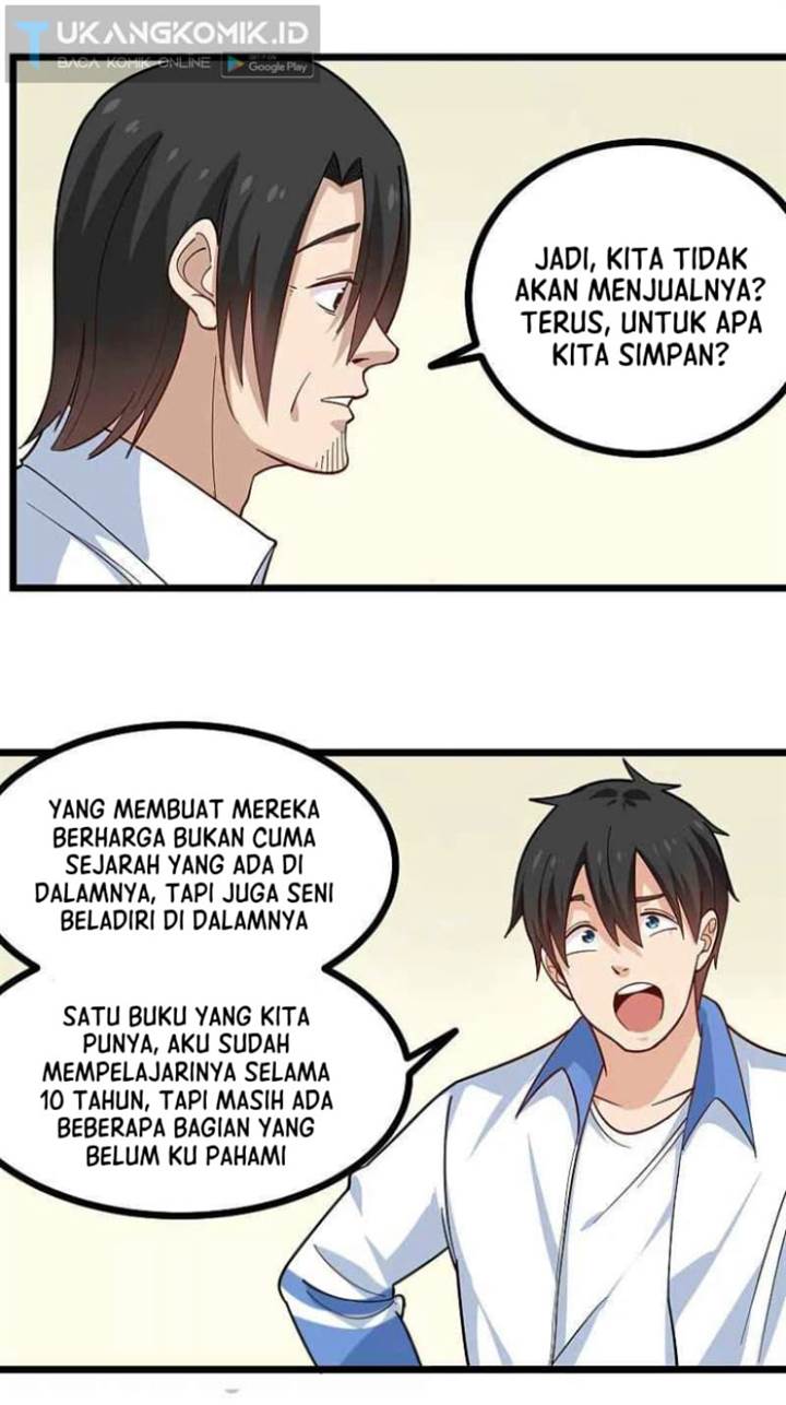 image-komik-school-flower-master-chapter-252-3/14